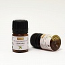 Nettle oil for hair roots (mini packing)