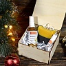 Gift set N 18