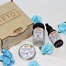 Gift set N 6