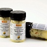 "Wakha Dance" (mini packing) bath product