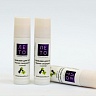 Lip balm "Black currant"