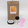 Gift set N 12