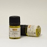 Oil for hair roots "Gorets" " (mini packing)
