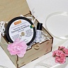 Gift set N 4