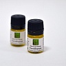 Oil for beard "Beardgrowth" (mini packing)