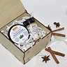 Gift set N 3