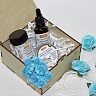 Gift set N 6