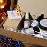 Gift set N 17
