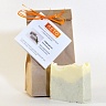 Soap “Aphrodite”