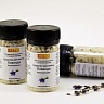 Bath Product “Lavender” (mini packing)