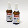 Inula face cream