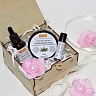 Gift set N 5
