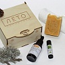 Gift set N 7