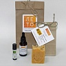 Gift set N 10