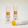 Lip balm "Nourishing"