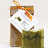 Soap “Caucasian herbs”