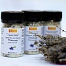 Bath Product “Lavender” (mini packing)