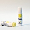 Lip balm "Sweet vanilla"