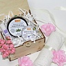 Gift set N 2
