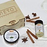 Gift set N 3