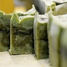 Soap “Caucasian herbs”