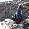 1000 листник Масло для бритья