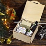 Gift set N 19