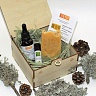 Gift set N 7