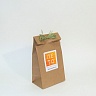 Small paper bag
