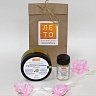 Gift set N 14