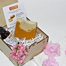 Gift set N 9