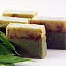 Soap “Jah’s Dream”