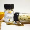 "Wakha Dance" (mini packing) bath product