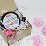 Gift set N 1