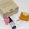 Gift set N 9