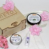 Gift set N 2