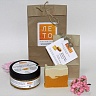 Gift set N 13